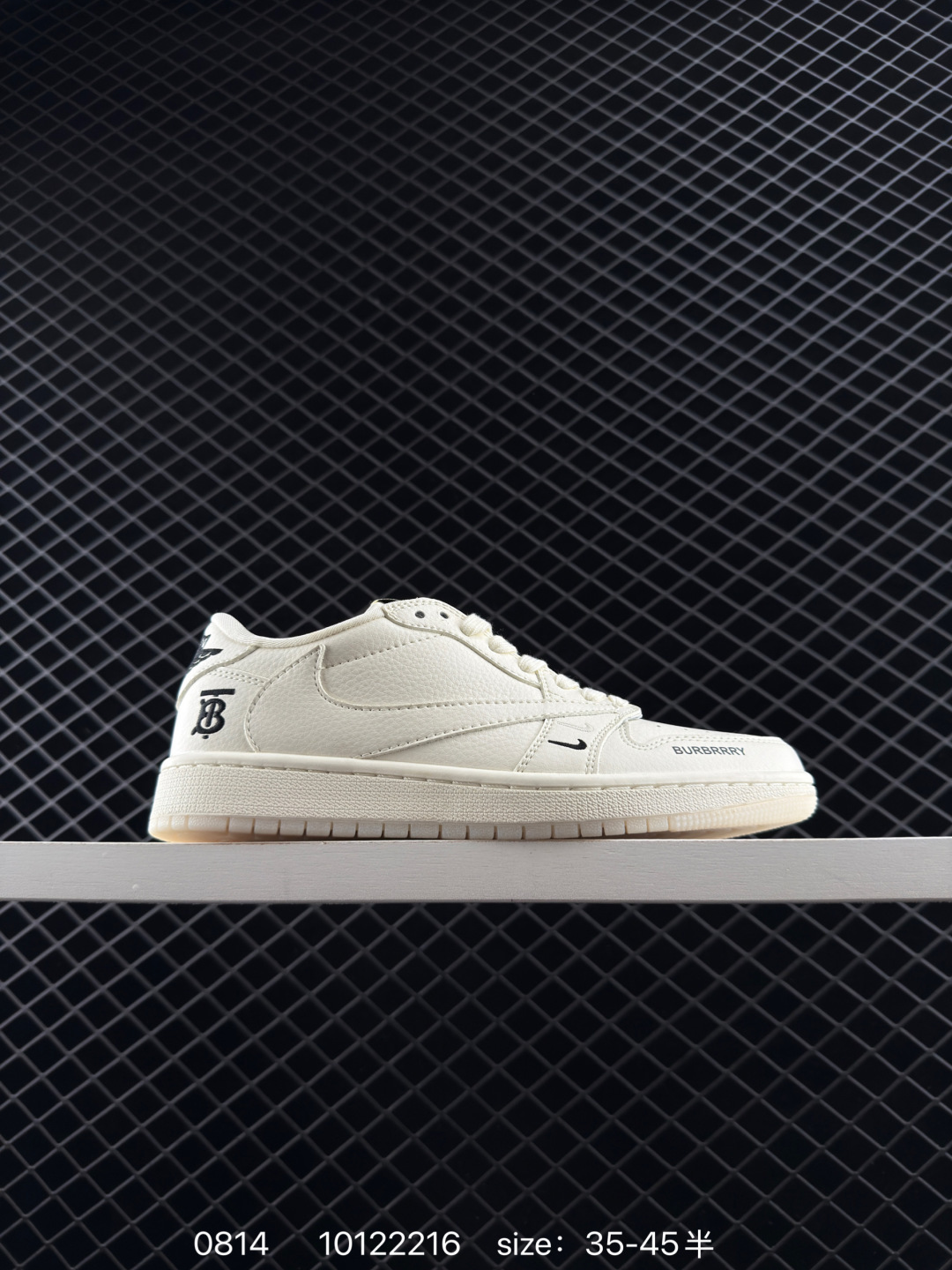 Air Jordan 1 Low AJ1 Air Jordan 1 Low AJ1